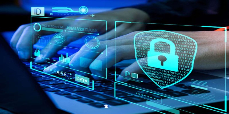 Đảm bảo thông tin cho người chơi Đảm bảo thông tin cho người chơi