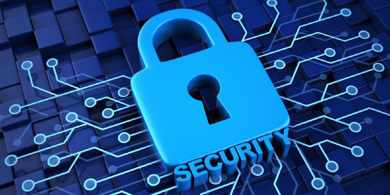 Nỗ lực bảo mật dữ liệu cá nhân Nỗ lực bảo mật dữ liệu cá nhân