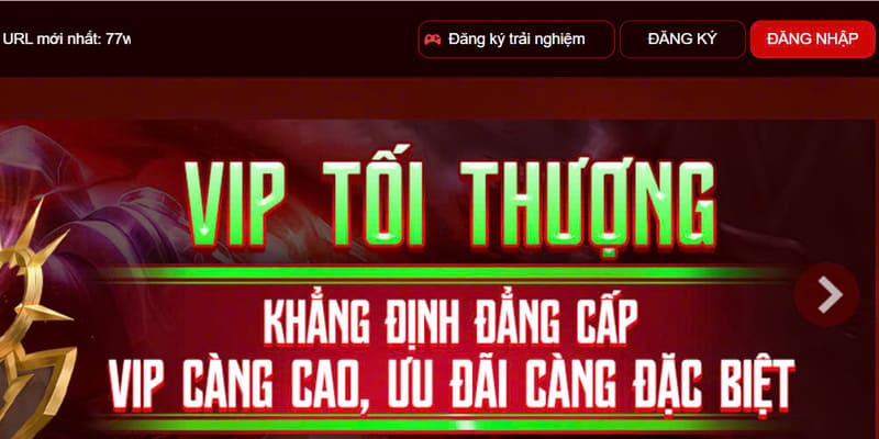 Nạp, rút tiền siêu tốc khi đăng nhập trang cược 77WIN Nạp, rút tiền siêu tốc khi đăng nhập trang cược 77WIN