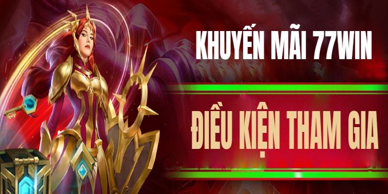 Chương trình phát lì xì ngày hội thành viên siêu hấp dẫn Chương trình phát lì xì ngày hội thành viên siêu hấp dẫn