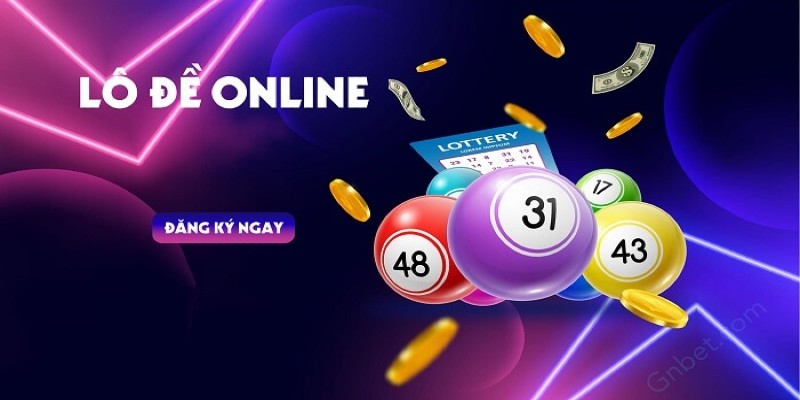 Giới thiệu thông tin cơ bản về loại hình lô đề online miền Nam Giới thiệu thông tin cơ bản về loại hình lô đề online miền Nam