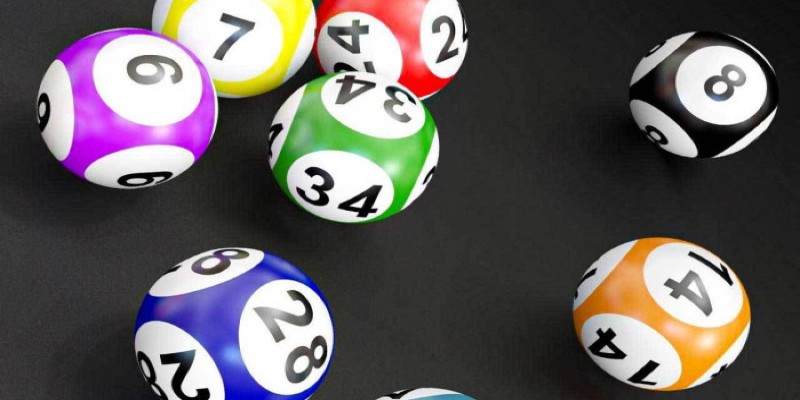 Tổng hợp các phương pháp soi cầu lô cực chuẩn dành cho hội viên Tổng hợp các phương pháp soi cầu lô cực chuẩn dành cho hội viên