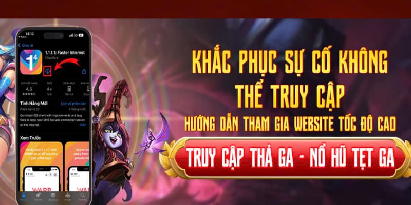 Lỗi thường gặp khi đăng nhập 77WIN Lỗi thường gặp khi đăng nhập 77WIN