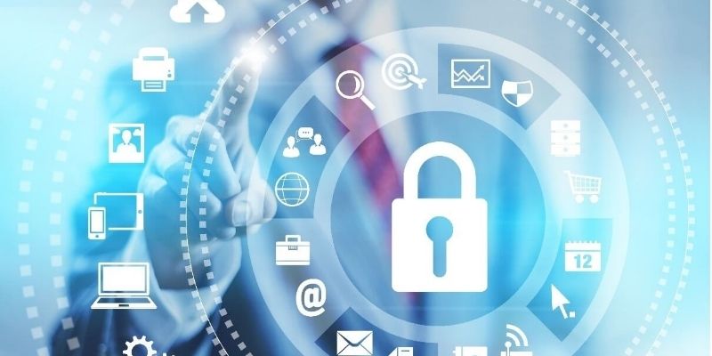 Sảnh cược 77win thu thập các thông tin cá nhân của người chơi Sảnh cược 77win thu thập các thông tin cá nhân của người chơi