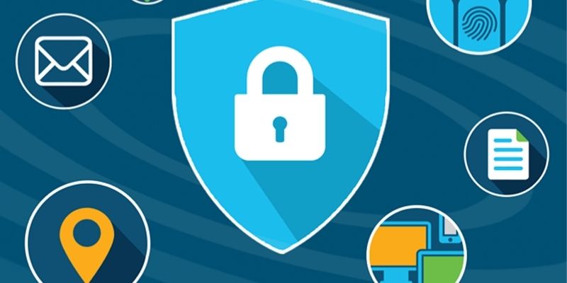 Tính riêng tư được đề cao tại nhà cái 77win Tính riêng tư được đề cao tại nhà cái 77win