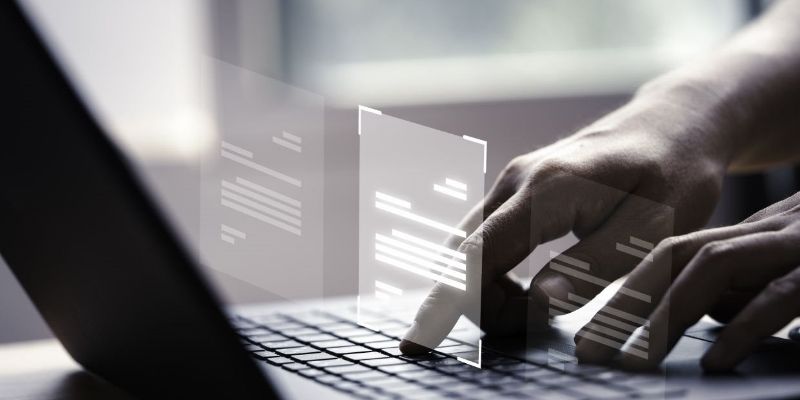 Khi người chơi sửa đổi thông tin sẽ cần xác minh tài khoản Khi người chơi sửa đổi thông tin sẽ cần xác minh tài khoản