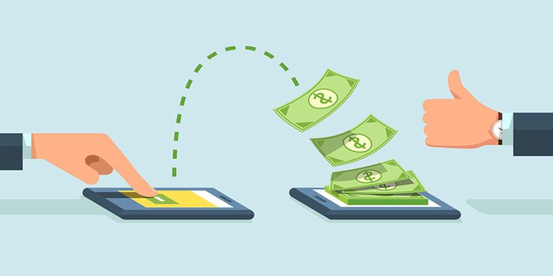 Nhà cái 77win luôn cập nhật hệ thống với chất lượng cao hơn Nhà cái 77win luôn cập nhật hệ thống với chất lượng cao hơn