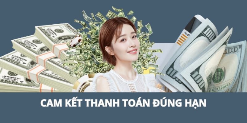 Giao dịch qua ví điện tử an toàn thuận lợi Giao dịch qua ví điện tử an toàn thuận lợi