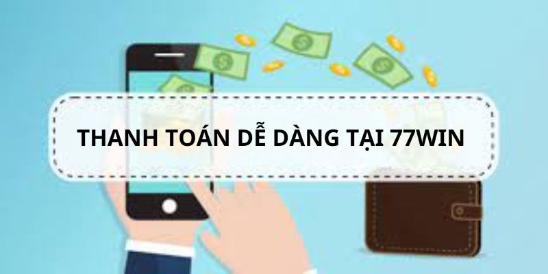 Thường xuyên kiểm tra tốc độ mạng để rút tiền không bị lỗi Thường xuyên kiểm tra tốc độ mạng để rút tiền không bị lỗi