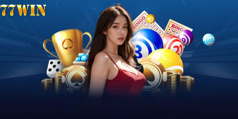 Chiến thuật chọn số chuẩn được nhiều cao thủ sử dụng Chiến thuật chọn số chuẩn được nhiều cao thủ sử dụng