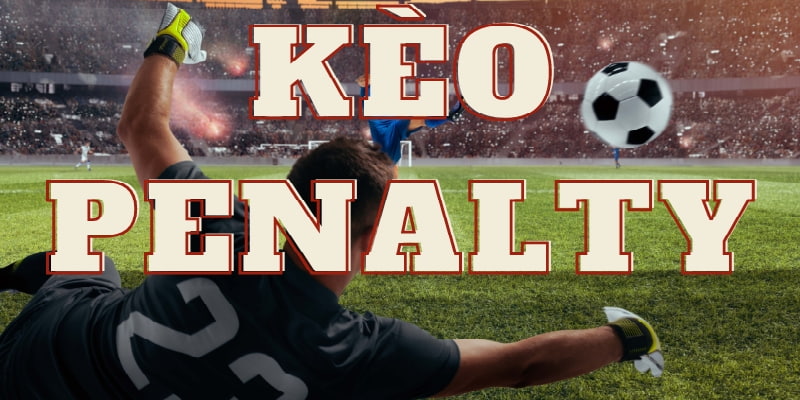 Cá cược rinh thưởng lớn tại 77win Cá cược rinh thưởng lớn tại 77win