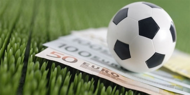 Kèo tài xỉu mang đến nhiều cơ hội chiến thắng cho người chơi