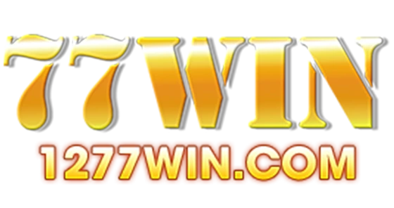1277win.com